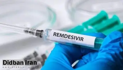 سکوت شائبه‌دار دولت در  ماجرای واردات رمدسیویر آلوده