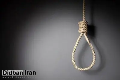 حکم اعدام کارگردان سینما در دیوان عالی