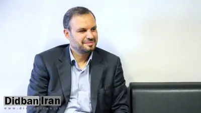 جلسه 51 نفره مجمع امید با حناچی به منظور بررسی آلودگی هوای تهران