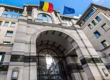 بلژیک سفیر ایران را احضار کرد