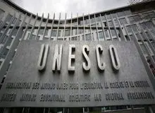 درخواست فوری ایران از یونسکو برای حمایت بین‌المللی از میراث‌فرهنگی و طبیعی در برابر تهدیدات نظامی اسرائیل