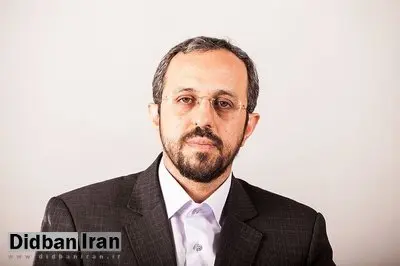 دستیار قالیباف: هرکس بر مخالفت با وفاق اصرار کند راهش را از راه رهبری جدا کرده است