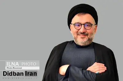 ابطحی: مستقل آمدن رئیسی، نشانگر صحنه آرایی جدید اصولگرایان است