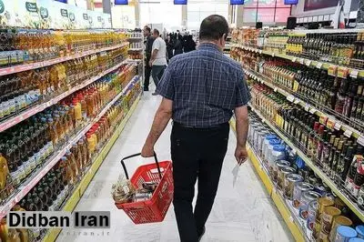 در نوبت پنجم طرح کالابرگ، مبلغ پرداختی برای سه دهک اول از ۵۰۰ هزار تومان به ۶۲۰ هزار تومان افزایش یافته، اما برای سایر دهک‌ها ثابت است