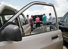 ترفند تازه خودروسازان برای هجوم مردم به خرید خودروهایی با نرخ بالاتر/ قیمت خودرو چگونه نجومی شد؟