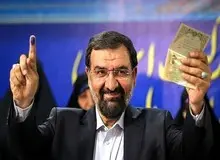 نگاهی به شکست‌های انتخاباتی "مرد همیشه در صحنه" / آیا کاندیداتوری محسن رضایی منع قانونی دارد؟