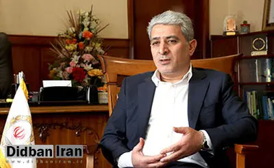بازی برد- برد استارت آپ ها و نظام بانکی