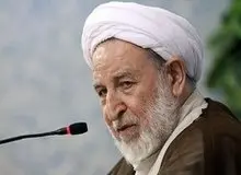 آیت الله یزدی: برگزاری محافل تا پاسی از شب و برخی برنامه های تلویزیونی خوب نیست/ نتیجه این اقدام ها کاهلی در نماز صبح است/ امروز در سایه نظام توجه به نماز و حجاب بیشتر شده

