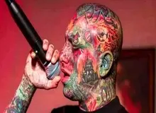 تتلو می‌گوید می‌خواهد به ایران بازگردد/ ارگان رسانه ای نزدیک به سپاه: اقدامات او مصداق افساد فی الارض بوده