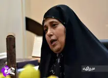 سلحشوری: کجای ایران آباد است که فقط خوزستان مانده باشد؟/ خدا می‌داند تاوان چه را پس می‌دهیم؟
