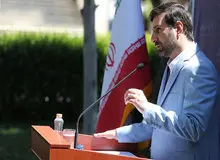 طحان نظیف: طرح شفافیت قوای سه‎‌گانه برگشت خورد!/  پاسخ مبهم آقای سخنگو به ماجرای دستگیری پسر میرسلیم