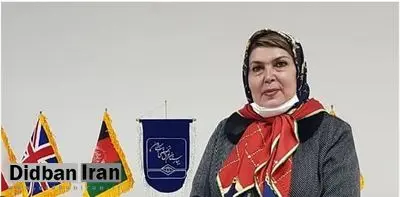 پزشکی قانونی: سکته مغزی ناشی از جراحی علت فوت عضو هیئت مدیره انجمن متخصصان گردشگری بوده است