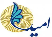 فراکسیون امید خواستار برخورد با خاطیان حادثه ریلی شد