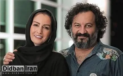 محراب قاسمخانی: بین کیروش و برانکو گیر کردم