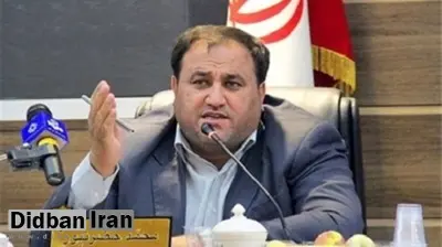 شهرداری ارومیه، پایگاه گروه‌های تندرو قوم گرا و ایران ستیز؟ 
