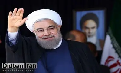 امیدواریم طرح های هرمزگان تا پایان دولت دوازدهم به بهره برداری برسد
