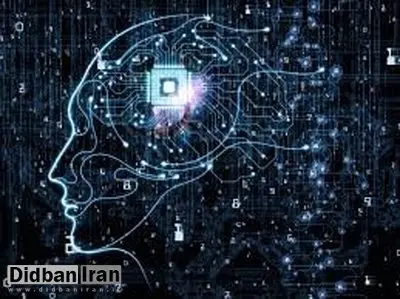 با یادگیری ماشین آلزایمر را 6 سال زودتر از پزشکان تشخیص دهید