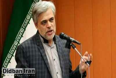 محمد مهاجری: تشکلهای اصولگرا دیگر نقش پدری جامعه روحانیت را قبول ندارند