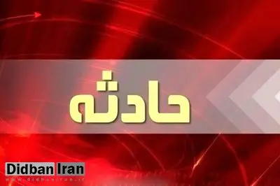 حادثه آتشسوزی در یکی از مواکب اربعین/ یک زائر جان باخت