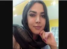 روایت مقام قضایی از فوت وکیل زن دادگستری / او مشمول «عفو رهبری» بود اما «خودکشی» کرد