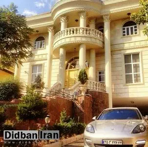 کدام خودروها و املاک مشمول مالیات دارایی‌های لوکس می‌شوند؟
