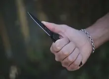 حرفهای پسر۲۲ ساله ای که بخاطر یک دختر،جوانی را روانه گورستان کرد