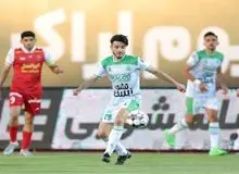  ۸تیم مرحله یک چهارم نهایی جام حذفی مشخص شد