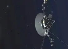 آخرین تلاش‌ها برای حفظ دورترین ساخته‌های دست بشر در فضا؛ ناسا ۲ ابزار وویجرها را خاموش می‌کند