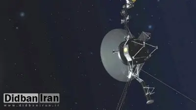 آخرین تلاشها برای حفظ دورترین ساختههای دست بشر در فضا؛ ناسا ۲ ابزار وویجرها را خاموش میکند