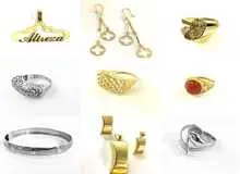 در لاکچری ترین تجارت زیرزمینی ایران چه می گذرد؟/ فروش طلا بدون اجرت و واسطه 