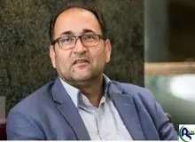 انتقاد تند نماینده اصلاح‌طلب به کریمی قدوسی: چه کسی به شما شناسنامه ایرانی داد؟