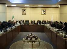 چرا مجمع تشخیص نمی‌تواند درباره اف‌ای‌تی‌اف تصمیم بگیرد؟/ نمی‌توان هم با فیلبان دوستی کرد، هم او را در اتاق ۳ در ۴ پذیرایی کرد