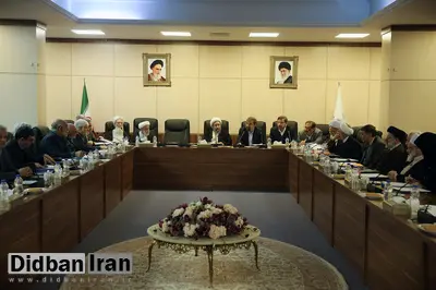 چرا مجمع تشخیص نمیتواند درباره افایتیاف تصمیم بگیرد؟/ نمیتوان هم با فیلبان دوستی کرد، هم او را در اتاق ۳ در ۴ پذیرایی کرد