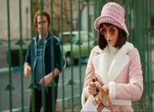 اطلاعیه ساترا درباره «تاسیان»؛ بدون مجوز منتشر شده / رسیدگی به تخلف عوامل تولید و سکوی انتشار دهنده در دست پیگیری است