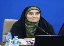 صادق: اولویت طرح مسکن استیجاری با متقاضیان دهک‌های ۱ و ۲ است
