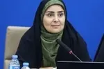 صادق مالواجرد: ۸۰ درصد امکانات غیرنظامی در دفاع مقدس کمک مردمی بود
