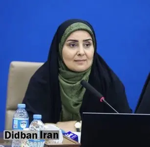 وزیر راه در بیمارستان بستری شد