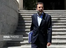 رئیس دفتر رئیس‌جمهور از مهمان‌نوازی مردم سیستان‌وبلوچستان قدردانی کرد