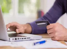 مدیر اداره نظام‌های پرداخت بانک مرکزی: سقف کارت به کارت ۱۰ میلیون تومان شد