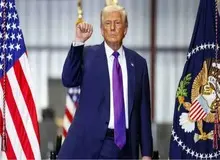 پیش‌بینی قیمت طلا با توجه به مهلت دو هفته‌ای ترامپ؛ اونس در آستانه انفجار؟