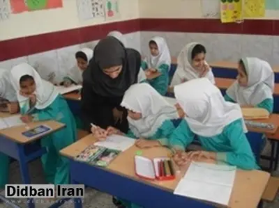 انتقاد معاون وزیرآموزش و پرورش به طرح «شهاب» و جداسازی دانشآموزان
