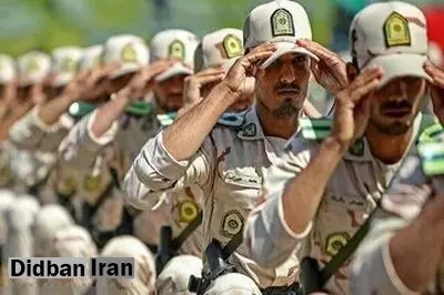 خبر بد برای مشمولان غایب و فراری از خدمت