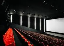 سینماها از چه تاریخی آغاز به کار خواهند کرد؟