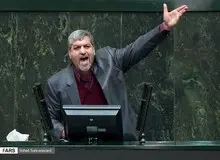 کواکبیان: آیا تجمعات طلاب قم مجوز قانونی داشت؟