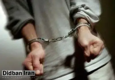جزئیات محاکمه آخرین عضو ایرانی باند یاکوزا