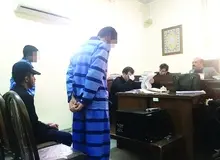 اخاذی  ۵۰ میلیونی بعد از ربودن و تجاوز به پسر ۱۸ ساله‌ تهرانی/ مجرمان تهدید به انتشار فیلم سیاه کردند