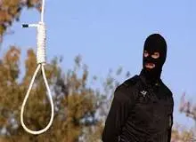 اعدام مردی که سالها پیش پدر و مادرش و سپس دختری را که دوست داشت، کشت/ به من گفت دیوانه!
