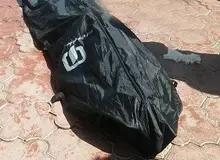 جزییات یک قتل ناموسی دیگر این بار در خوزستان / قتل زن‌ آبادانی در خیابان توسط برادرش