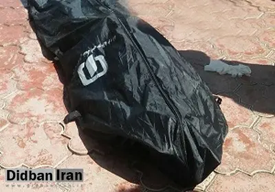 جزییات یک قتل ناموسی دیگر این بار در خوزستان / قتل زن آبادانی در خیابان توسط برادرش