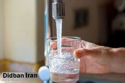 برای ایجاد ۲۰ درصد بازدارندگی باید قیمت آب را هزار برابر افزایش دهیم / بدمصرف‌ها باید مشمول تعرفه‌های بازدارنده شوند